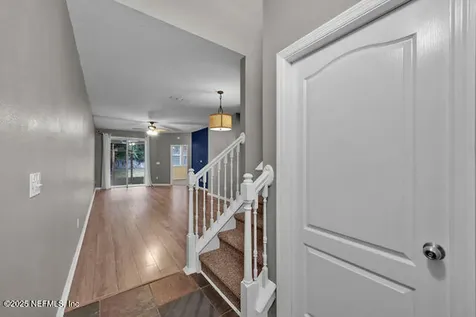 12283 Black Walnut Court Jacksonville FL 32226