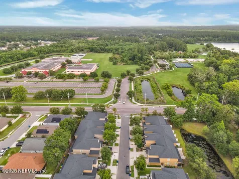12283 Black Walnut Court Jacksonville FL 32226