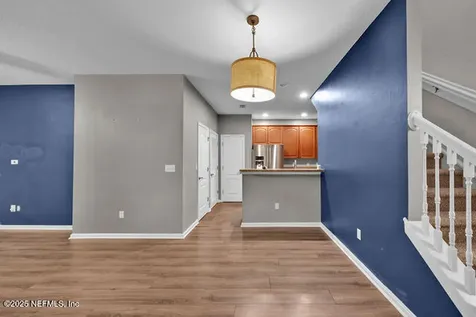 12283 Black Walnut Court Jacksonville FL 32226