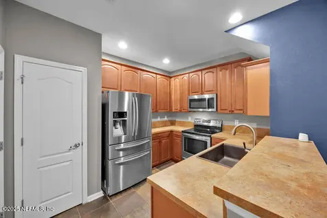 12283 Black Walnut Court Jacksonville FL 32226
