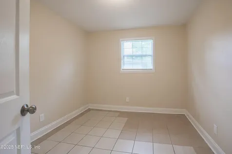 6787 Miss Muffet Lane S Jacksonville FL 32210