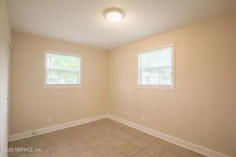 6787 Miss Muffet Lane S Jacksonville FL 32210