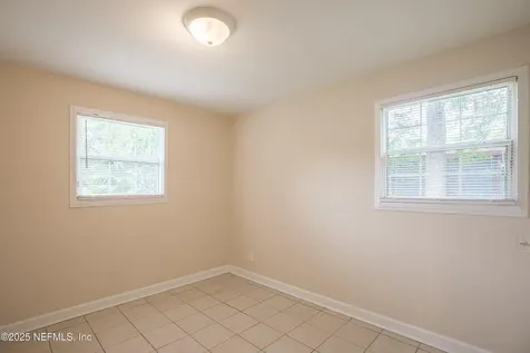 6787 Miss Muffet Lane S Jacksonville FL 32210