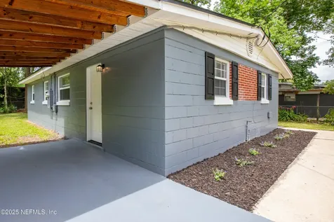6787 Miss Muffet Lane S Jacksonville FL 32210