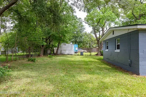 6787 Miss Muffet Lane S Jacksonville FL 32210