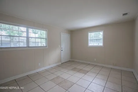 6787 Miss Muffet Lane S Jacksonville FL 32210