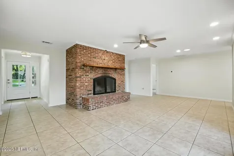 2181 Glenwood Hammock Road Deland FL 32720