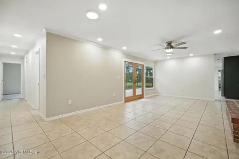 2181 Glenwood Hammock Road Deland FL 32720
