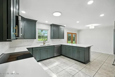 2181 Glenwood Hammock Road Deland FL 32720
