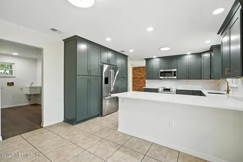 2181 Glenwood Hammock Road Deland FL 32720