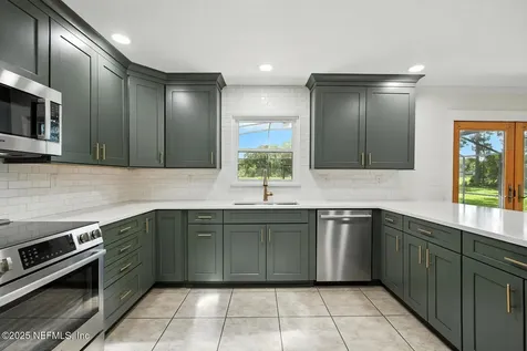 2181 Glenwood Hammock Road Deland FL 32720