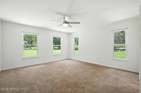 2181 Glenwood Hammock Road Deland FL 32720