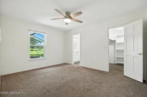 2181 Glenwood Hammock Road Deland FL 32720