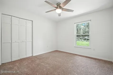 2181 Glenwood Hammock Road Deland FL 32720