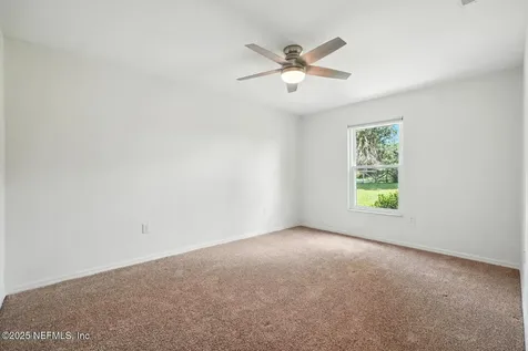 2181 Glenwood Hammock Road Deland FL 32720