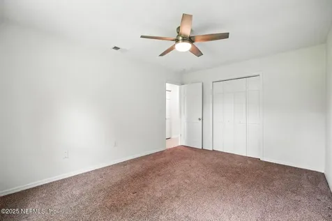 2181 Glenwood Hammock Road Deland FL 32720