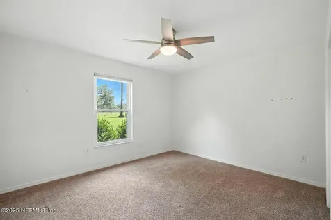 2181 Glenwood Hammock Road Deland FL 32720