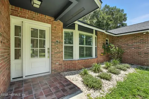 2181 Glenwood Hammock Road Deland FL 32720