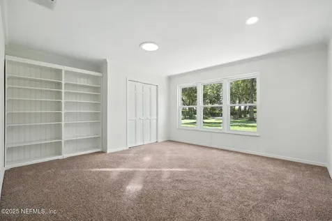 2181 Glenwood Hammock Road Deland FL 32720