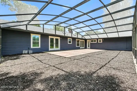 2181 Glenwood Hammock Road Deland FL 32720