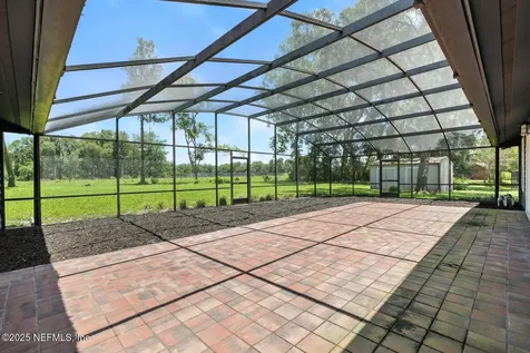 2181 Glenwood Hammock Road Deland FL 32720