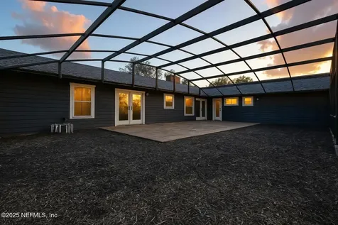 2181 Glenwood Hammock Road Deland FL 32720