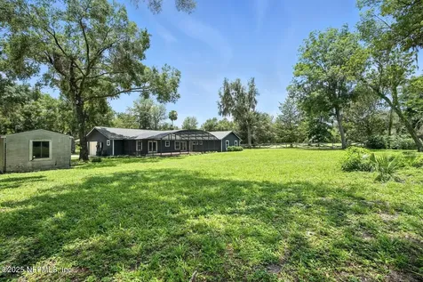 2181 Glenwood Hammock Road Deland FL 32720