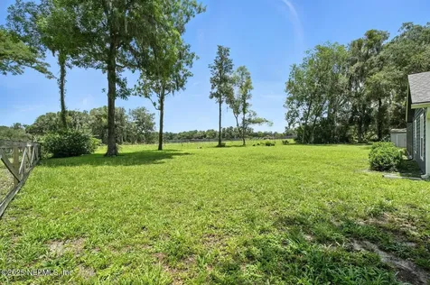 2181 Glenwood Hammock Road Deland FL 32720