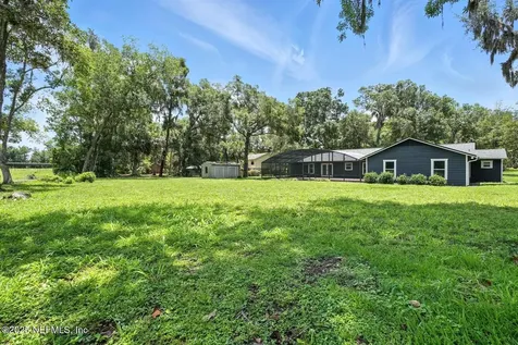 2181 Glenwood Hammock Road Deland FL 32720