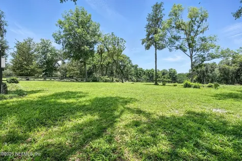 2181 Glenwood Hammock Road Deland FL 32720