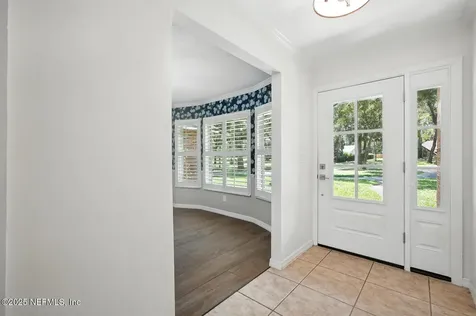 2181 Glenwood Hammock Road Deland FL 32720