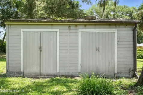2181 Glenwood Hammock Road Deland FL 32720