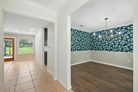 2181 Glenwood Hammock Road Deland FL 32720