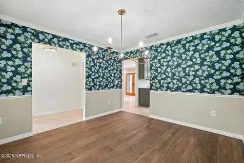2181 Glenwood Hammock Road Deland FL 32720