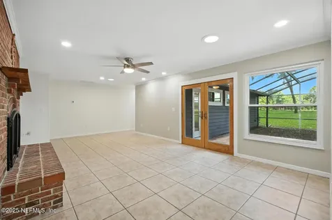 2181 Glenwood Hammock Road Deland FL 32720