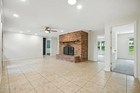2181 Glenwood Hammock Road Deland FL 32720