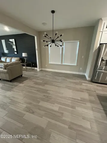2601 Alexia Circle Jacksonville FL 32246