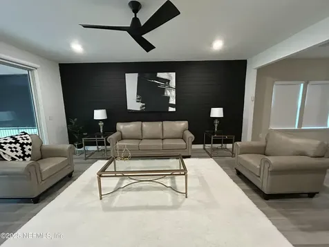 2601 Alexia Circle Jacksonville FL 32246