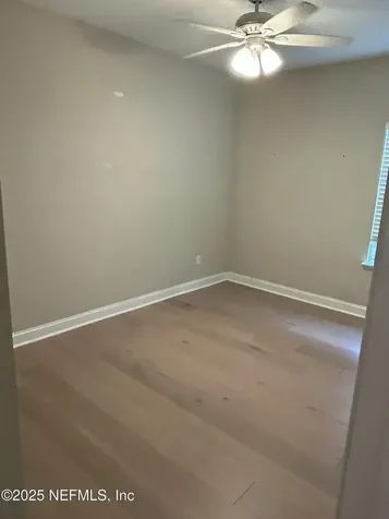 2601 Alexia Circle Jacksonville FL 32246
