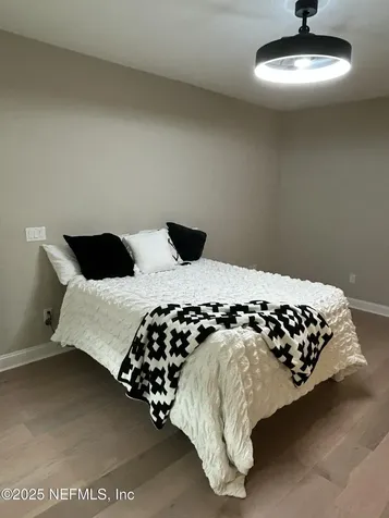 2601 Alexia Circle Jacksonville FL 32246