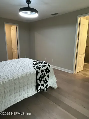 2601 Alexia Circle Jacksonville FL 32246