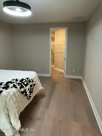 2601 Alexia Circle Jacksonville FL 32246