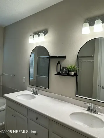 2601 Alexia Circle Jacksonville FL 32246