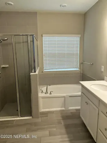 2601 Alexia Circle Jacksonville FL 32246