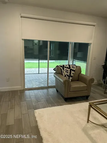 2601 Alexia Circle Jacksonville FL 32246