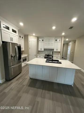 2601 Alexia Circle Jacksonville FL 32246