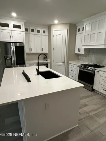 2601 Alexia Circle Jacksonville FL 32246