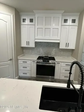 2601 Alexia Circle Jacksonville FL 32246