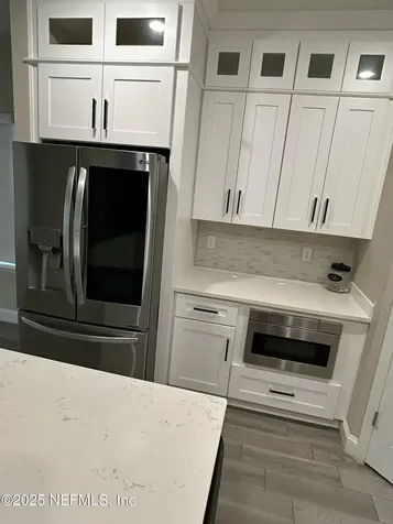 2601 Alexia Circle Jacksonville FL 32246