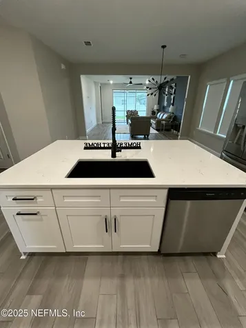 2601 Alexia Circle Jacksonville FL 32246